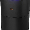 Увлажнитель воздуха Beurer LB 300 Plus