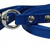 Angel Pet Alpine 40008/AG (голубой)