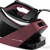 Утюг CENTEK CT-2301