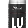 Grass Лубрикант для глины Detail LU Lubricant 500мл DT-0139