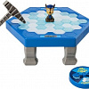 Настольная игра Spin Master Paw Patrol Не урони Гончика 6039199