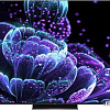 MiniLED телевизор TCL 55C835