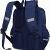 Рюкзак Sun Eight SE-2710 (темно-синий)