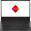 Игровой ноутбук HP Omen 16-wf0028ci 8F5P5EA