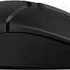 Мышь A4Tech Fstyler FM12T (черный)