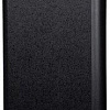 Колонка для вечеринок DENN Fort DPS355
