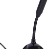 Микрофон Gembird MIC-DU-02