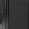 Корпус ExeGate MA-401-XP500 EX295158RUS