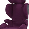 Детское автокресло RECARO Mako 2 (сore very berry)