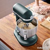 Кухонная машина KitchenAid Artisan 5KSM70SHXEPP