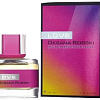 Парфюмерная вода Brocard Oksana Robski Love EdP (75 мл)