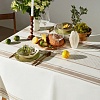 Скатерть Этель Rigoroso 10493989