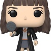 Фигурка Funko Pop! Harry Potter. Chamber of Secrets Гермиона Грейнджер 65653