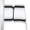 Смеситель Grohe Bauloop 29080001