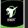 Жесткий диск Seagate Exos X20 18TB ST18000NM003D