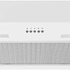 Кухонная вытяжка Hebermann HBFH 60.11 W