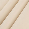 Рулонные шторы Legrand Блэкаут Болид 47x175 58127461 (крем)