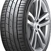 Автомобильные шины Hankook Ventus S1 evo3 K127 255/45R19 104Y