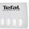 Кухонный нож Tefal Ultimate K1700674