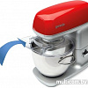 Gorenje MMC1000RLR
