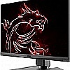 Монитор MSI Optix MAG274QRF-QD