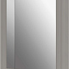 Garda Шкаф с зеркалом Stella-6 L 60 (M)