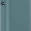 Olmio QS-10 10000mAh (мурена)