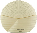 Franck Olivier Women Eau de Parfum EdP (50 мл)