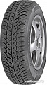 Автомобильные шины Sava Eskimo S3+ 175/65R14 82T