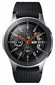 Часы Samsung Galaxy Watch (46 mm)