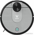 Робот для уборки пола Viomi V2 Cleaning Robot