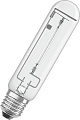 Газоразрядная лампа Osram NAV-T 150W E40