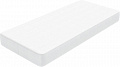 Защитный наматрасник Ormatek ProSon Aqua Save L 200x200