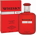 Whisky Red EdT (100 мл)