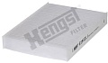 Hengst E3952LI