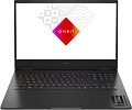 Игровой ноутбук HP Omen 16-wf0028ci 8F5P5EA