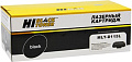 Картридж Hi-Black HB-MLT-D115L (аналог Samsung MLT-D115L)