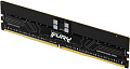 Оперативная память Kingston FURY Renegade Pro 32ГБ DDR5 6400МГц KF564R32RB-32