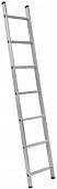 Лестница Алюмет SC1007 (7 ступеней)