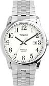 Наручные часы Timex Easy Reader TW2V40000