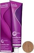 Крем-краска для волос Londa Professional Londacolor Стойкая Permanent 8/97