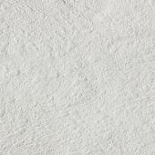 Жидкие обои Silk Plaster Victoria 701