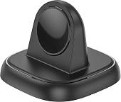 Беспроводное зарядное Hoco CW49