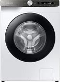 Стиральная машина Samsung WW80AG6S28ATLP