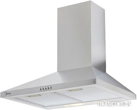 Кухонная вытяжка Midea MH60C217X
