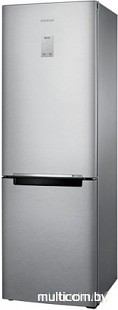 Холодильник Samsung RB33J3420SA