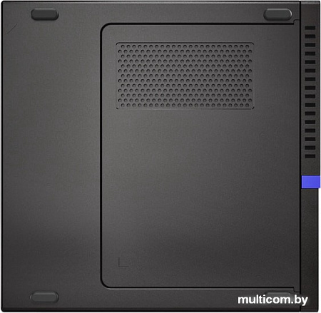 Lenovo ThinkCentre M710q Tiny 10MR005HRU