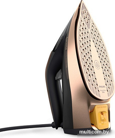Утюг Philips Azur 8000 DST8041/80