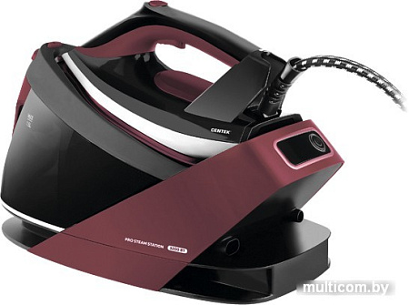 Утюг CENTEK CT-2301