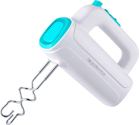 Миксер Topdevice HM2